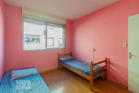 Apartamento à venda com 62m², 2 quartos e 1 vaga Apartamento à venda com 62m², 2 quartos e 1 vagaQuarto 2