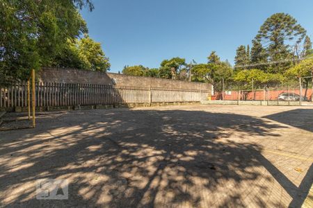 Apartamento à venda com 62m², 2 quartos e 1 vaga Apartamento à venda com 62m², 2 quartos e 1 vagaQuadra