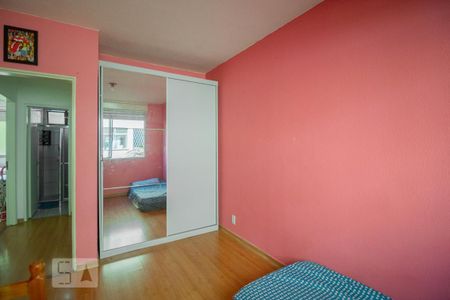 Apartamento à venda com 62m², 2 quartos e 1 vaga Apartamento à venda com 62m², 2 quartos e 1 vagaQuarto 2