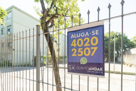 Apartamento à venda com 62m², 2 quartos e 1 vaga Apartamento à venda com 62m², 2 quartos e 1 vagaÁrea Externa