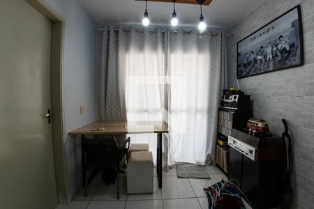 foto de Apartamento com 3 quartos, 64m² Sapopemba