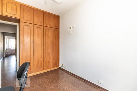 Casa à venda com 340m², 3 quartos e 2 vagasquarto 2