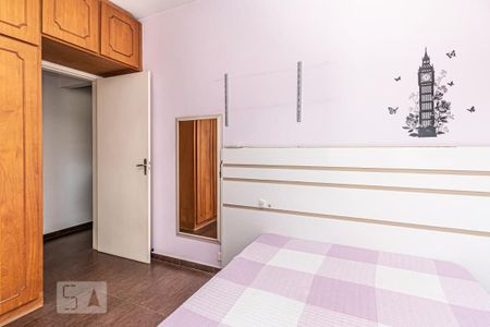 Casa à venda com 340m², 3 quartos e 2 vagasquarto 1