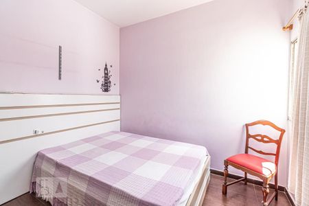 Casa à venda com 340m², 3 quartos e 2 vagasquarto 1