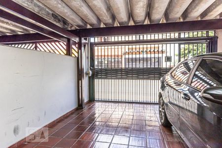 Casa à venda com 340m², 3 quartos e 2 vagasGaragem