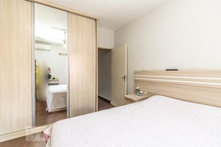 suíte de casa à venda com 3 quartos, 340m² em Boa Vista, São Caetano do Sul