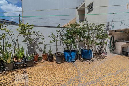Casa à venda com 340m², 3 quartos e 2 vagasTerraço