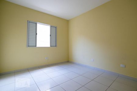 Quarto 1 de casa para alugar com 2 quartos, 84m² em Jardim Maristela, São Paulo