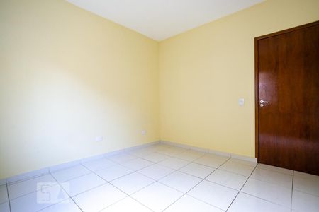 Quarto 1 de casa para alugar com 2 quartos, 84m² em Jardim Maristela, São Paulo
