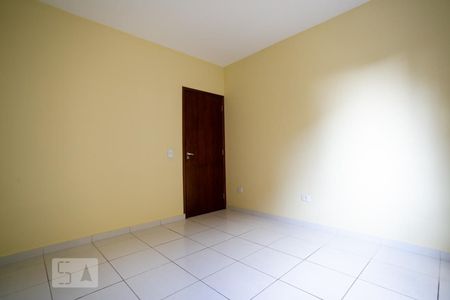 Quarto 1 de casa para alugar com 2 quartos, 84m² em Jardim Maristela, São Paulo