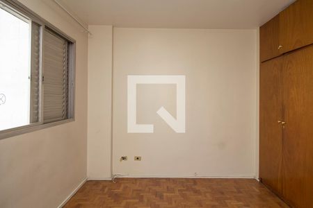 Apartamento para alugar com 140m², 3 quartos e 2 vagasQuarto 3