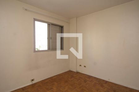 Apartamento para alugar com 140m², 3 quartos e 2 vagasQuarto 3