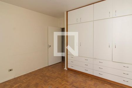 Apartamento para alugar com 140m², 3 quartos e 2 vagasQuarto 2
