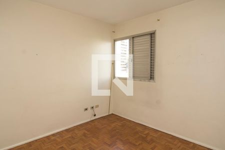Apartamento para alugar com 140m², 3 quartos e 2 vagasQuarto 2