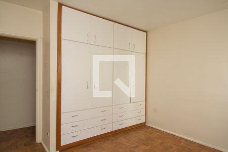 Apartamento para alugar com 140m², 3 quartos e 2 vagasQuarto 2