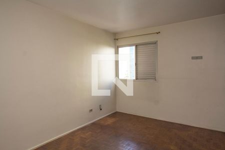 Apartamento para alugar com 140m², 3 quartos e 2 vagasQuarto Suíte