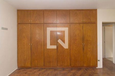 Apartamento para alugar com 140m², 3 quartos e 2 vagasQuarto Suíte