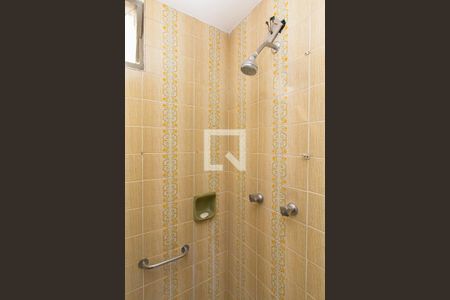 Apartamento para alugar com 140m², 3 quartos e 2 vagasBanheiro Corredor