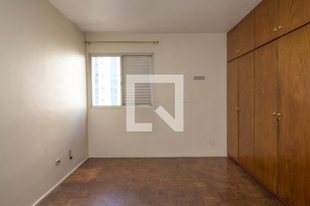 Apartamento para alugar com 140m², 3 quartos e 2 vagasQuarto Suíte