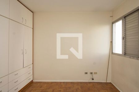 Apartamento para alugar com 140m², 3 quartos e 2 vagasQuarto 2