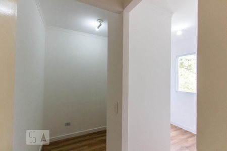 Quarto 1 de apartamento para alugar com 2 quartos, 63m² em Cemucam, Cotia