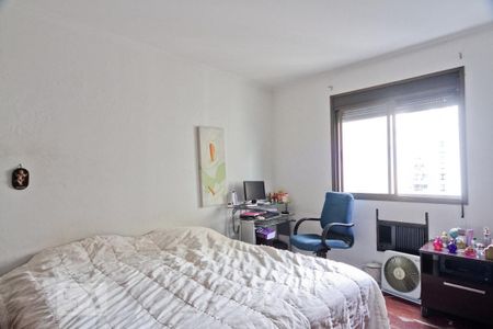 Apartamento à venda com 260m², 5 quartos e 3 vagasSuíte 3