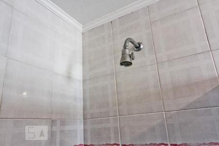 Apartamento à venda com 260m², 5 quartos e 3 vagasBanheiro da Suíte 1