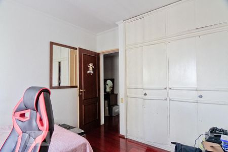 Apartamento à venda com 260m², 5 quartos e 3 vagasSuíte 1
