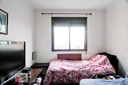 Apartamento à venda com 260m², 5 quartos e 3 vagasSuíte 4