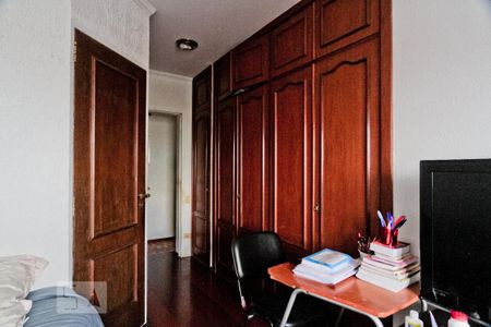 Apartamento à venda com 260m², 5 quartos e 3 vagasSuíte 4