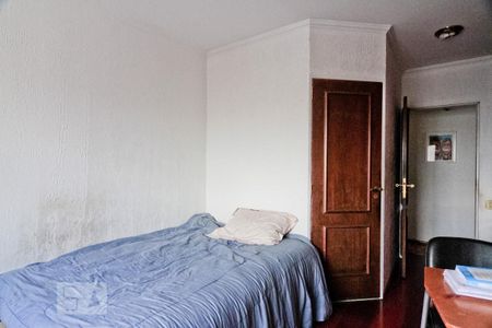 Apartamento à venda com 260m², 5 quartos e 3 vagasSuíte 4