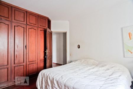 Apartamento à venda com 260m², 5 quartos e 3 vagasSuíte 3