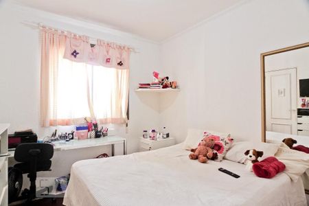 Apartamento à venda com 260m², 5 quartos e 3 vagasSuíte 2