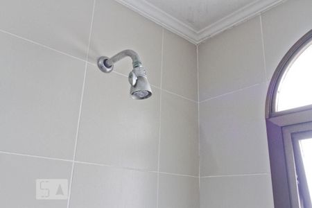 Apartamento à venda com 260m², 5 quartos e 3 vagasBanheiro da Suíte 2