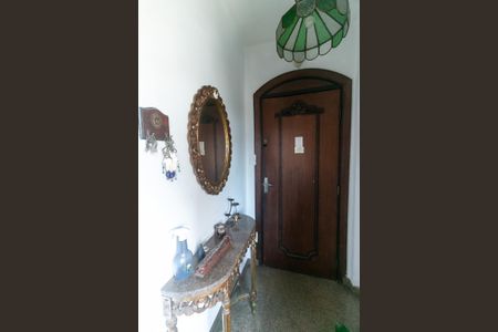 Apartamento à venda com 59m², 2 quartos e 1 vaga Apartamento à venda com 59m², 2 quartos e 1 vagaEntrada