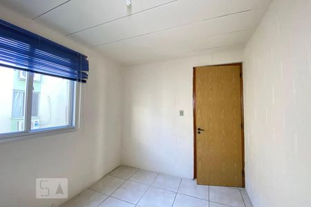 Quarto 1 de apartamento à venda com 2 quartos, 58m² em Rio dos Sinos, São Leopoldo