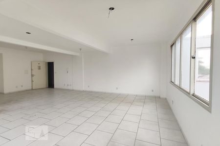 Studio à venda com 70m², 2 quartos e sem vagaCozinha