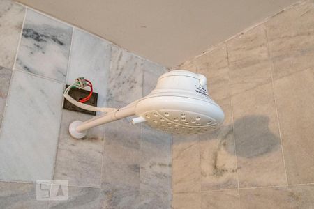 Apartamento à venda com 170m², 3 quartos e 1 vagaSuíte - Banheiro