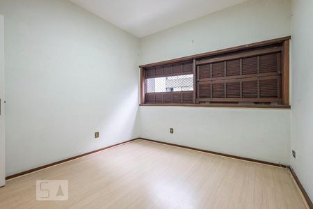 Apartamento à venda com 170m², 3 quartos e 1 vagaQuarto 3