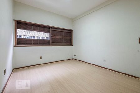 Apartamento à venda com 170m², 3 quartos e 1 vagaQuarto 3