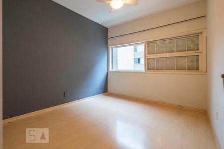 Apartamento à venda com 170m², 3 quartos e 1 vagaQuarto 2