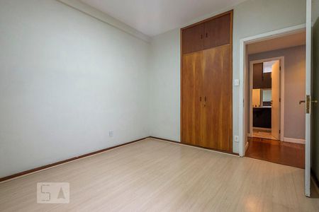 Apartamento à venda com 170m², 3 quartos e 1 vagaQuarto 3