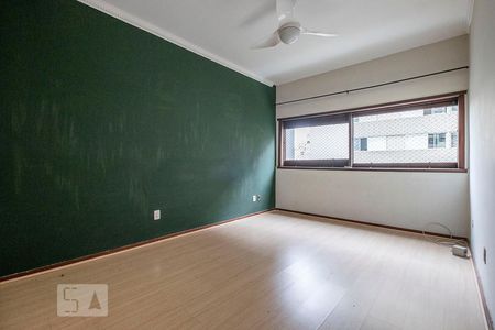 Suíte de apartamento à venda com 3 quartos, 170m² em Jardim Paulista, São Paulo