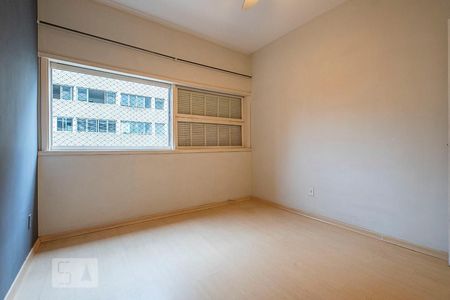 Apartamento à venda com 170m², 3 quartos e 1 vagaQuarto 2