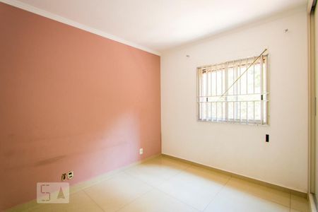 Apartamento para alugar com 112m², 3 quartos e 1 vagaQuarto 2