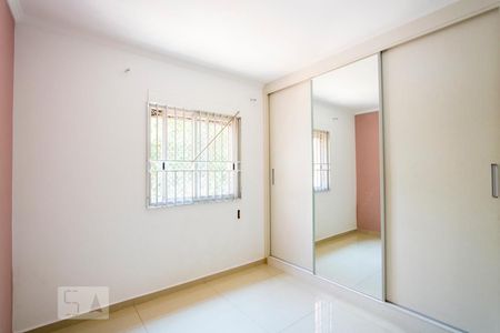 Apartamento para alugar com 112m², 3 quartos e 1 vagaQuarto 2