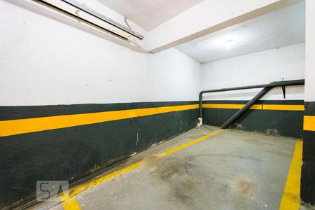 Apartamento para alugar com 112m², 3 quartos e 1 vagaVaga da garagem