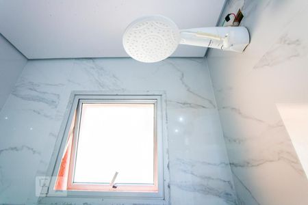 Apartamento para alugar com 112m², 3 quartos e 1 vagaBanheiro