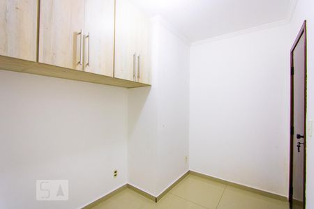 Apartamento para alugar com 112m², 3 quartos e 1 vagaQuarto 3