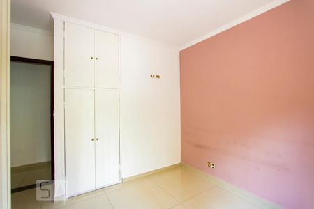 Apartamento para alugar com 112m², 3 quartos e 1 vagaQuarto 2